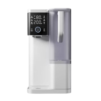 Moon Table Top Water Dispenser